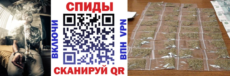 БУТИРАТ GHB  цена наркотик  Полтавская 