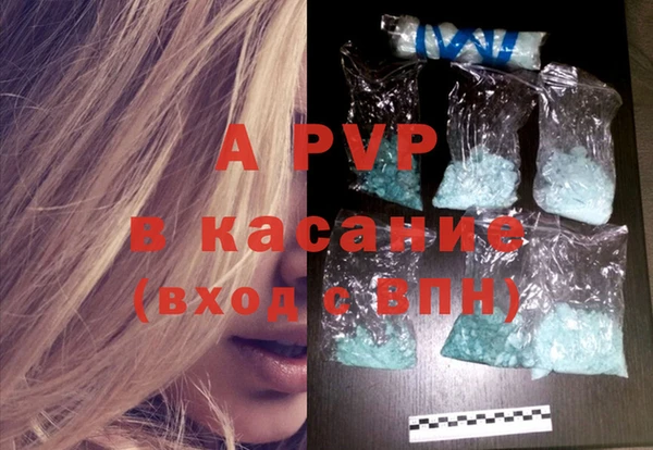 spice Осташков